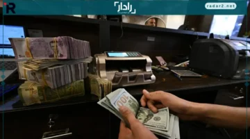 سعر الدولار في سوريا اليوم الأربعاء: تذبذب محدود مع استقرار الليرة